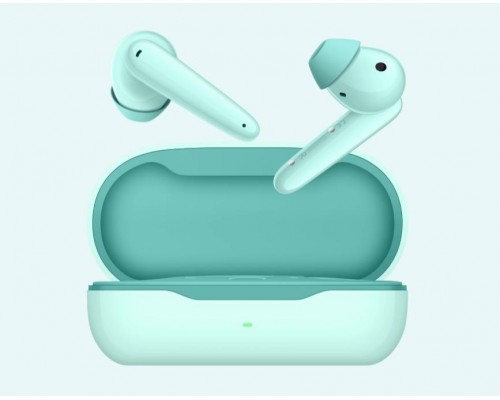Гарнитура FREEBUDS SE BLUE 55035228 HUAWEI