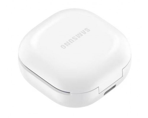 Гарнитура GALAXY BUDS2 VIOLET SM-R177 SAMSUNG