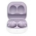 Гарнитура GALAXY BUDS2 VIOLET SM-R177 SAMSUNG