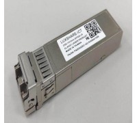 Трансивер SFP28 25G SR LRTP8525-X1ATL_MEL LR-LINK                                                                                                                                                                                                         
