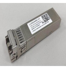 Трансивер SFP28 25G SR LRTP8525-X1ATL_MEL LR-LINK                                                                                                                                                                                                         