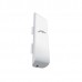 Точка доступа UBIQUITI OUTDOOR/INDOOR 150MBPS NSM2
