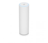 Беспроводная точка доступа UBIQUITI 3000 Мбит/с IEEE 802.3af U6-MESH                                                                                                                                                                                      