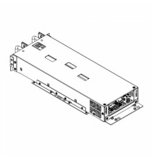 Блок питания Вт ACD 1R0450 (GP-RM133-G)                                                                                                                                                                                                                   