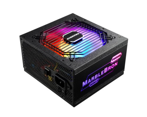 Блок питания Enermax EMB850EWT-RGB