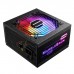 Блок питания Enermax EMB850EWT-RGB