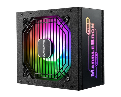 Блок питания Enermax EMB850EWT-RGB