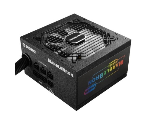 Блок питания Enermax EMB850EWT-RGB