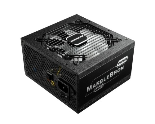 Блок питания Enermax EMB850EWT-RGB