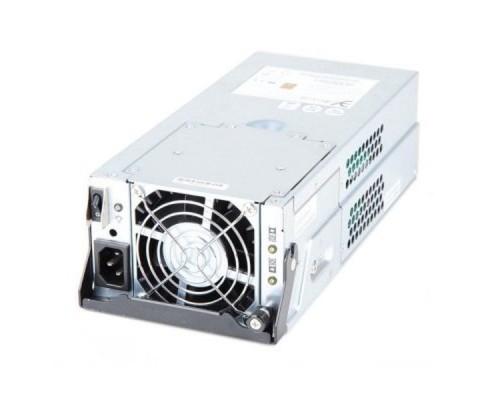 Блок питания N3012PSU-0010 530W