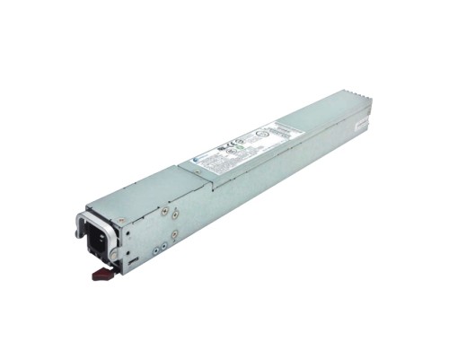 Блок питания CRPS CPR-1021-9M1 1000W OEM