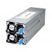 Блок питания Gooxi GC800PMP