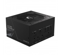Блок питания UD1000GM PG5 V2                                                                                                                                                                                                                              