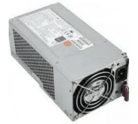 Блок питания Power Supply 1200W 9681CPSU-0010                                                                                                                                                                                                             