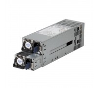 Блок питания FSP FSP800-50FS                                                                                                                                                                                                                              