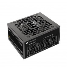 Блок питания Toughpower SFX 750W PS-STP-0750FNFAGE-1                                                                                                                                                                                                      