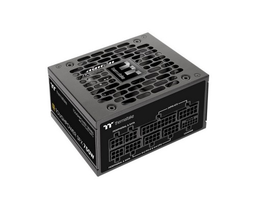 Блок питания Toughpower SFX 750W PS-STP-0750FNFAGE-1