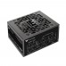 Блок питания Toughpower SFX 750W PS-STP-0750FNFAGE-1