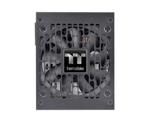 Блок питания Toughpower SFX 750W PS-STP-0750FNFAGE-1