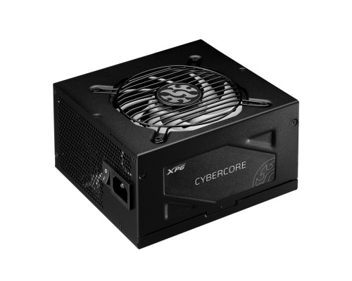 Блок питания ADATA XPG CYBERCORE1300-BKCEU