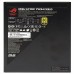 Блок питания Вт ROG-STRIX-750G (RSSS04-750G1)