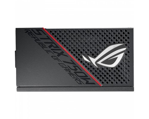 Блок питания Вт ROG-STRIX-750G (RSSS04-750G1)