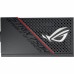 Блок питания Вт ROG-STRIX-750G (RSSS04-750G1)