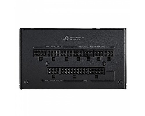 Блок питания Вт ROG-STRIX-750G (RSSS04-750G1)