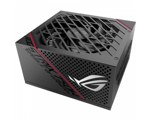 Блок питания Вт ROG-STRIX-750G (RSSS04-750G1)