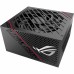 Блок питания Вт ROG-STRIX-750G (RSSS04-750G1)