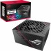 Блок питания Вт ROG-STRIX-750G (RSSS04-750G1)