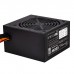 Блок питания Вт SST-ST60F-ES230 V1.0 PSU-P217-600W-230V G540ST600E23220