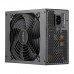 Блок питания Вт Segotep GM1250W ATX3.0 1250W