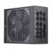 Блок питания Вт Segotep KL-1250G ATX3.0 1250W