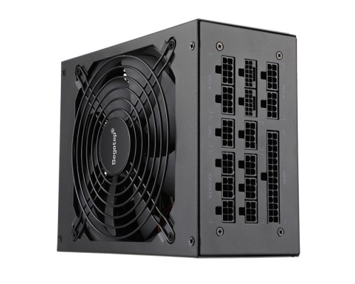 Блок питания Вт Segotep GM1000W ATX3.0 1000W