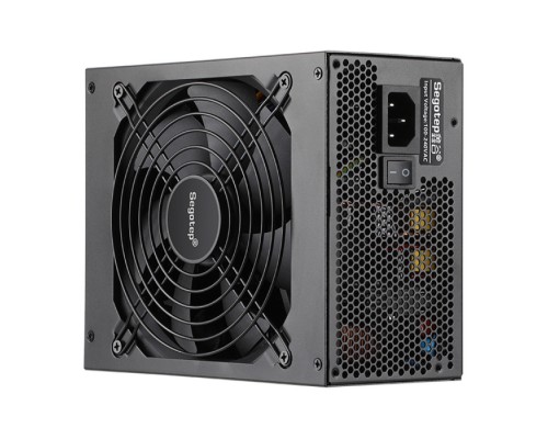 Блок питания Вт Segotep GM1000W ATX3.0 1000W