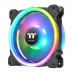 Система охлаждения SWAFAN 12 RGB Radiator Fan CL-F137-PL12SW-A