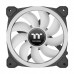 Система охлаждения SWAFAN 12 RGB Radiator Fan CL-F137-PL12SW-A