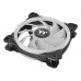 Система охлаждения SWAFAN 12 RGB Radiator Fan CL-F137-PL12SW-A