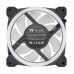 Система охлаждения SWAFAN 12 RGB Radiator Fan CL-F137-PL12SW-A