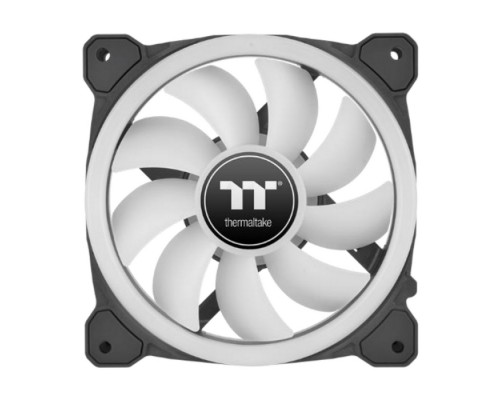 Система охлаждения SWAFAN 14 RGB Radiator Fan CL-F138-PL14SW-A