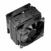 Кулер DEEPCOOL GAMMAXX 400 EX DP-MCH4-GMX400EX