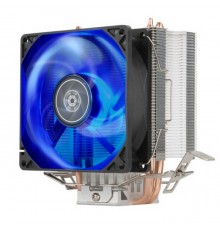 Система охлаждения SST-KR03 Kryton CPU Cooler G530KR03A410020                                                                                                                                                                                             