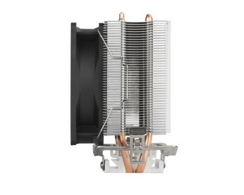 Система охлаждения SST-KR03 Kryton CPU Cooler G530KR03A410020