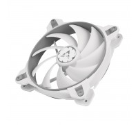 Вентилятор корпусной ARCTIC BioniX F140 Grey/White) (ACFAN00162A)                                                                                                                                                                                         