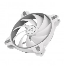 Вентилятор корпусной ARCTIC BioniX F140 Grey/White) (ACFAN00162A)                                                                                                                                                                                         