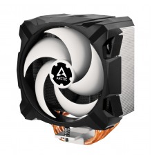 Вентилятор для процессора Arctic Freezer A35 ACFRE00112A                                                                                                                                                                                                  