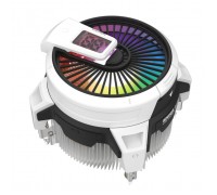 Система охлаждения CPU Cooler W90                                                                                                                                                                                                                         