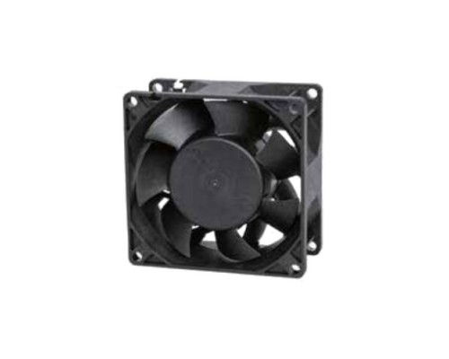 Система охлаждения Cooling Fan 8038BVH-M1Y-02