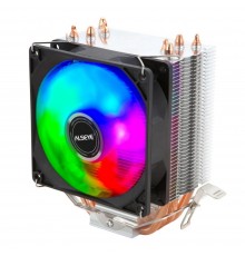 Система охлаждения CPU Cooler AM90-4                                                                                                                                                                                                                      